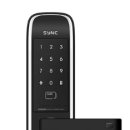 동탄산단6길L 이미지