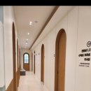 황금소아청소년과의원 이미지