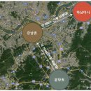 여왕공인중개사사무소 이미지