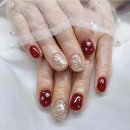 아트만골드 이미지