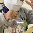 죽산초교병설유치원 이미지