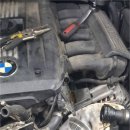 새전주모터스 이미지