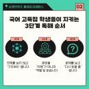 독해중심국어학원