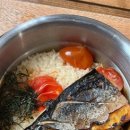 본정통닭 이미지