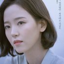 주원건축사사무소 이미지