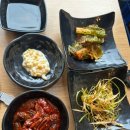 사리원냉면 | 용현동 냉면 맛집 인정! 사리원냉면숯불갈비냉면 후기