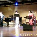 한정희피아노 이미지