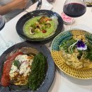 릴커피바 | [광명/철산] 조금은 기다림의 미학이 필요하지만 진짜 너무너무 맛있는 철산 맛집 '릴커피바'