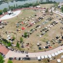 가평글로벌 이미지