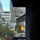 아트멍 | 서울 신사 모임하기 좋은 브런치카페, 카페413프로젝트(노이에아트멍) 후기