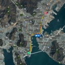 이진메디칼 이미지