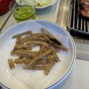 장안민물장어 이미지