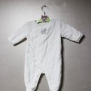 쁘띠쟈니 이미지