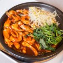 집밥포차 - 서구 | 집밥포차