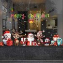 크리스마스 이미지