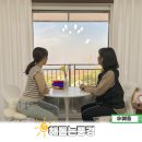 해돋는풍경 이미지