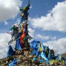 성언의집 무료급식소 이미지