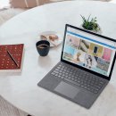 기계버스정류장화장실 이미지