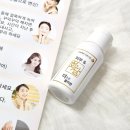 조은헬스피아 | 탈모전문 샴푸 더조은샴푸 헹구지 않는 더조은트리트먼트 후기