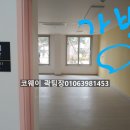 시립별빛 어린이집 이미지
