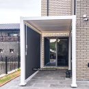 다다 태양광 이미지