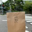 빵구미과자점