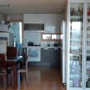 광남공인중개사사무소 이미지