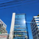 이현석신경과의원 네이버블로그