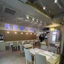 압구정미역 | [인미소2호점] 압구정 미역국 맛집 압구정로데오맛집 후기