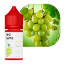 레드보틀 이미지