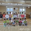 씨알유치원 이미지