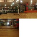 장정구 다이어트 복싱 이미지