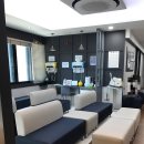 2층푸른약국 이미지