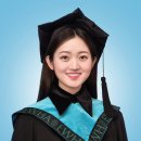 루루시아 이미지