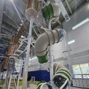 김천앞바다 | 김천 아이랑 실내 가볼만한 곳 [청소년테마파크]