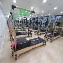 필라테스더모션