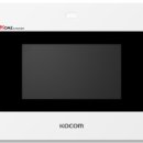 황제비디오 이미지