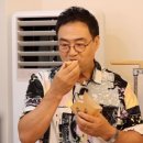 울진마더스 이미지