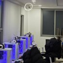 (환지지구)PC-12 | [시흥 파티룸] 은계지구 펀펀 시흥점 PC, 플스, 당구대, 닌텐도, 노래방 등 포함 내돈내산 솔직후기