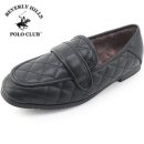 폴로클럽 이미지