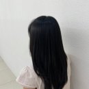 총신 대학 | 사당동미용실 단골 확정인 클리닉맛집 이철헤어커커 이수역점 이범님 후기