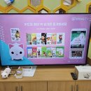 서울양원숲초등학교병설유치원 이미지