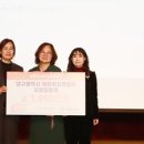 열매국공립어린이집 이미지