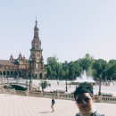 나도 팬플룻 연주자 이미지