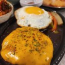 반포쇼핑타운4동 이미지