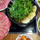 등촌칼국수 이미지