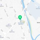 임실농협주유소 이미지