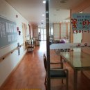 서울요양원 이미지