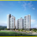 삼부르네상스@ 이미지