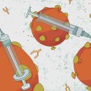 건강한사람들 이미지